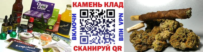 Купить закладки  Петровск-Забайкальский  Еда ТГК конопля 