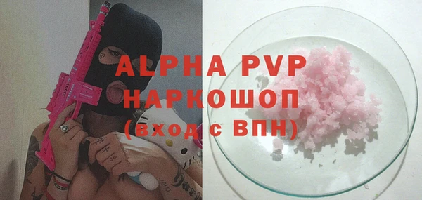 винт Елабуга
