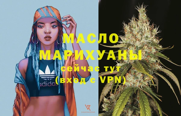 винт Елабуга