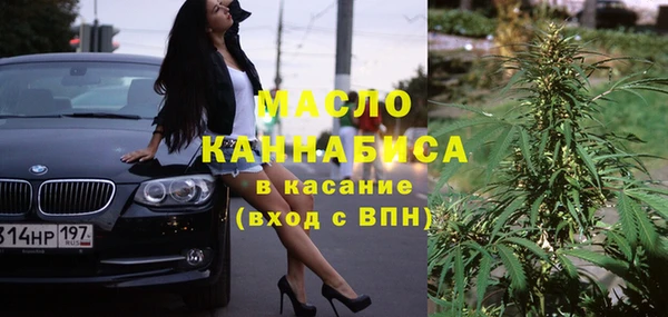 винт Елабуга