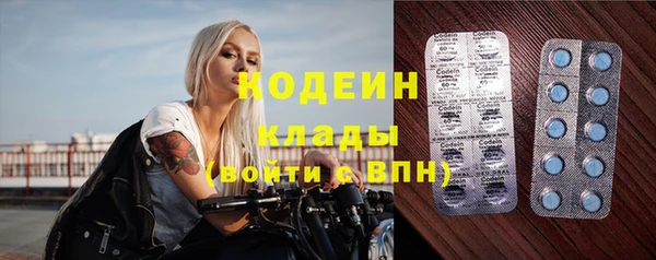 прущие крисы Елизово
