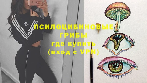 меф VHQ Ельня