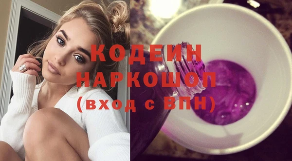 прущие крисы Елизово
