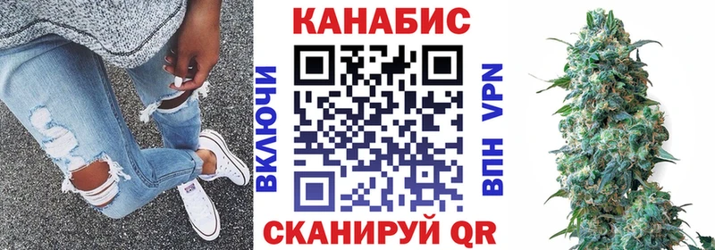 Бошки Шишки марихуана Петровск-Забайкальский